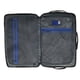 thumbnail image 4 of Mochila Maverick Ng Head Bolso, 4 of 8