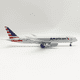 thumbnail image 2 of Boeing 787 "AMERICAN AIRLINES", Avión de colección., 2 of 4