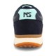 thumbnail image 3 of Zapatilla Hombre North Star Atletico Azul, 3 of 5