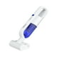thumbnail image 1 of Aspiradora Manual Inalámbrica USB Thor Usb Handy Pet Vac, 1 of 5