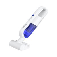 Thorben - Aspiradora Manual Inalámbrica Usb Thor Usb Handy Pet Vac