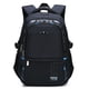thumbnail image 1 of Kids backpack Primary children School Bags For Boys large orthopedic Backpack Waterproof Schoolbag big Book Bag mochila infantil, 1 of 3