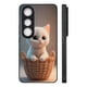 thumbnail image 1 of Carcasa Compatible con VIVO V50 LITE Diseño 247, 1 of 3