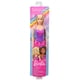 thumbnail image 3 of Muñeca Barbie Machebel Trolley Princess Blonde con atuendo DMM07, 3 of 7