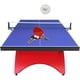thumbnail image 2 of Pelotas de ping pong MAPOL de 3 estrellas, 100 unidades, 40 mm, 2 of 3