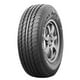 thumbnail image 1 of Neumatico 245/70R16 Mi TR258 111STL, 1 of 2