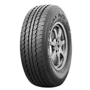 Triangle - Neumatico 245/70R16 Mi Tr258 111Stl