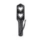thumbnail image 1 of Fusta Cetro del Amor, 1 of 1