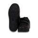 thumbnail image 2 of Zapatillas Unisex Negro Pillin, 2 of 3
