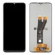 thumbnail image 1 of Pantalla Samsung A14 5G Crown, 1 of 2