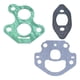 thumbnail image 2 of Kit De Empaquetadura Carburador Motosierra H236, 2 of 4