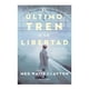 thumbnail image 1 of El último tren a la libertad, 1 of 1