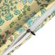 thumbnail image 4 of Graphic Art Aesthetics Funny Bear 3-Piece Twin Bed Set Fade-Resistant Microfiber, 4 of 4