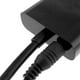 thumbnail image 5 of Conversor De Hdmi A Vga Con Audio Cable Adaptador Full Hd, 5 of 5