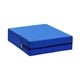 thumbnail image 5 of Ejercicio de espuma de equilibrio -pad -Akle Ejercicios Portables Soft Anti -Slip -Board de ajuste para el entrenamiento de fuerza Fitness Studio al Espesor de 5 cm, 5 of 5