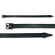 thumbnail image 1 of Correas Cuchillo Táctico de Buceo, 1 of 1