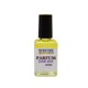 thumbnail image 1 of Aceite de Perfume Perfume Studio 15 ml con Aplicador Dab-On Unisex, 1 of 2