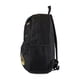 thumbnail image 3 of Mochila Fila Urbanix 16lts negro-dorado, 3 of 4