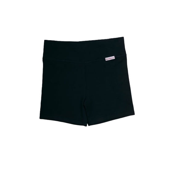 Calza Escolar Cotton Spandex