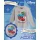 thumbnail image 2 of Camisetas Disney Cars Lightning McQueen para niños, paquete de 2 unidades, 3T, 2 of 7