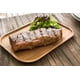 thumbnail image 2 of Tabla para Bife Pequeña Ironwood Gourmet Fox Run, 2 of 3