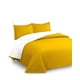 thumbnail image 5 of Cobertor Colcha Quilt Sherpa King Medida 250X270 Cm, 5 of 6