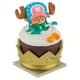 thumbnail image 1 of Figura Coleccionable One Piece Paldolce Collection Vol 3 Vc, 1 of 3