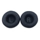 thumbnail image 4 of Almohadillas Para Almohadillas Para Auriculares JBL Tune600BTNC T500BT T450BT Auriculares Negro, 4 of 5