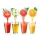 thumbnail image 5 of Exprimidor De Limón Naranjas Extractor De Jugo De Fruta Jugo, 5 of 5