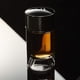 thumbnail image 3 of Perfume Alfred Dunhill Signature Collection, cuero británico, 100 ml, 3 of 9