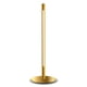 thumbnail image 1 of Lámpara Smart Yid Shabbostick Gold 800 lúmenes, 1 of 7