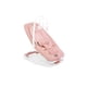 thumbnail image 2 of Silla Nido Bouncer Dreamer Lola, 2 of 9