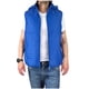 thumbnail image 3 of Parka Sin Mangas Hombre Chaqueta Premium Excelente Calidad H72, 3 of 6