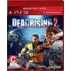 thumbnail image 1 of Juego de video Capcom Dead Rising 2, 1 of 9