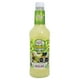 thumbnail image 2 of Master Of Mixes Margarita 1L, 2 of 3