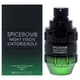 thumbnail image 1 of Visión Nocturna Spicebomb de Viktor and Rolf para s - EDT Spray, 1 of 4