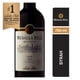 thumbnail image 1 of Vino Tinto Medalla Real Syrah Botella, 750 cc, 1 of 2