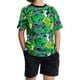 thumbnail image 3 of Pijama Niño Algodón Verano Hulk C2, 3 of 3