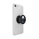 thumbnail image 4 of Empuñadura para teléfono con soporte expandible PopSockets Star Wars, 4 of 6