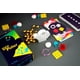 thumbnail image 2 of Game Oink Games DropOlter Family Kids Adults 6+ Years, 2 of 7