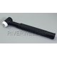thumbnail image 2 of Antorcha TIG RIVERWELD WP-17F SR-17F 150 A Flex, 2 of 5