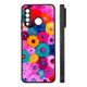 thumbnail image 1 of Carcasa Compatible con MOTOROLA ONE MACRO Diseño 97, 1 of 3