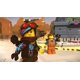 thumbnail image 4 of Videojuego Warner Bros The Lego Movie 2 PS4, 4 of 4