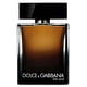 thumbnail image 1 of Perfume Dolce & Gabbana The One para hombre, Eau de Parfum, 50 ml, 1 of 3