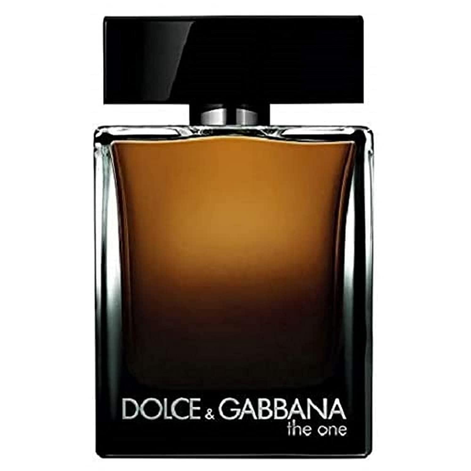 Perfume Dolce & Gabbana The One Para Hombre, Eau De Parfum, 50 Ml