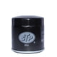 thumbnail image 1 of Filtro aceite chevrolet optra 1.8 2004 2011, 1 of 3