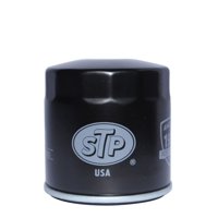 Repuestos Del Sol - Filtro Aceite Chevrolet Corsa 1.6 Extra 2000 2008