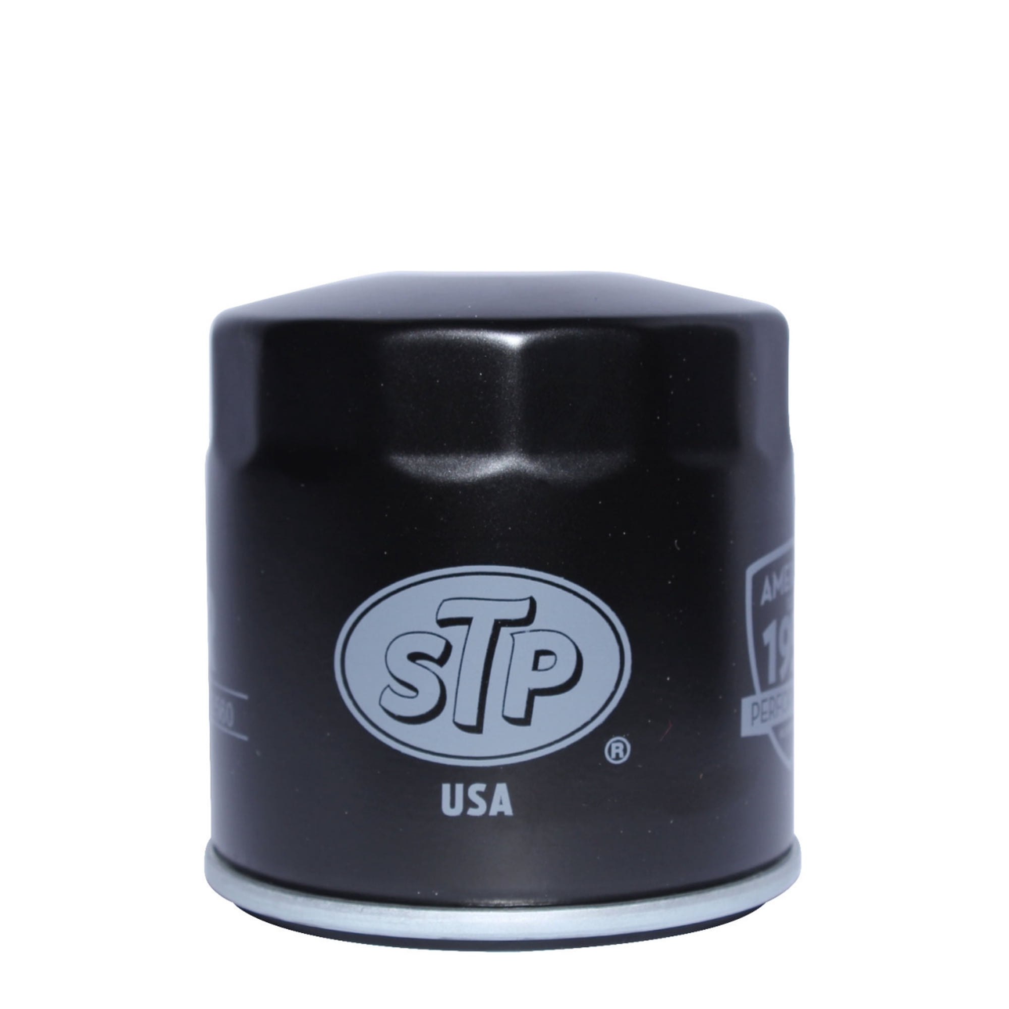 Repuestos Del Sol - Filtro Aceite Chevrolet Corsa 1.6 1993 1999