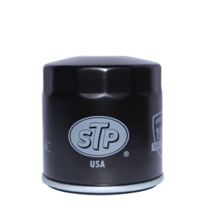 Repuestos Del Sol - Filtro Aceite Chevrolet Optra 1.8 2004 2011