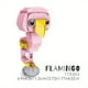 thumbnail image 1 of Building Blocks Toys, Cute Animal Assembled Building Blocks, Animal Model, Koala, Sea Lion, Flamingo, Small Particle Block, Boy Toy, Girl Toy, Children's Toys, Gifts, 1 of 3